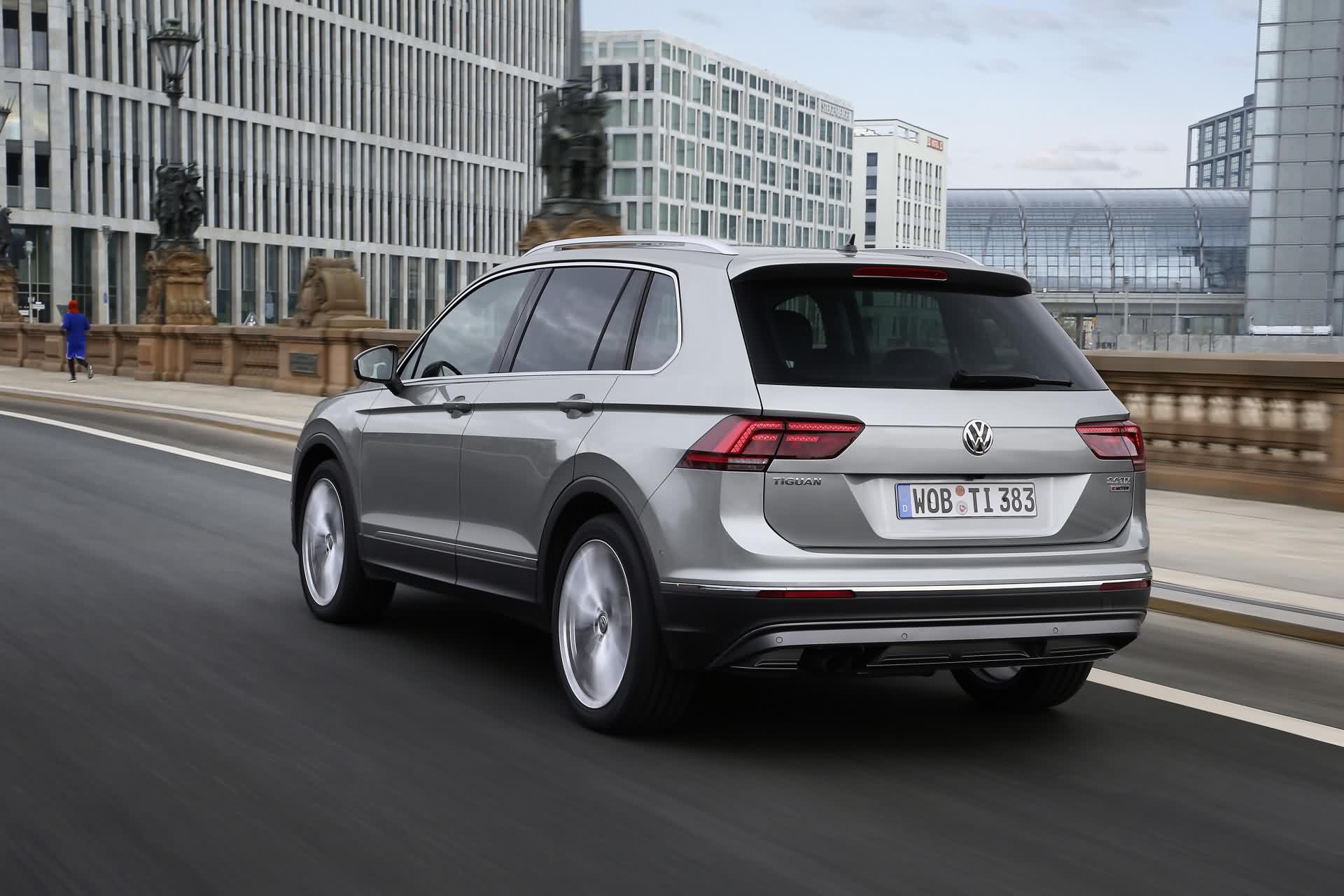 P068400 ошибка vw tiguan