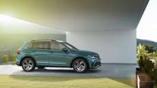 VW-Tiguan-R-Line-Mj-2021-green-4-b