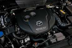 Mazda-CX-5-2-Generation-Motor