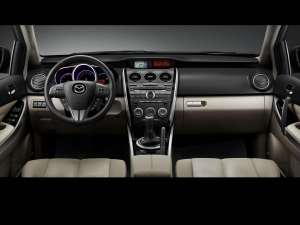 MazdaCX-7FL_interior1__jpg300