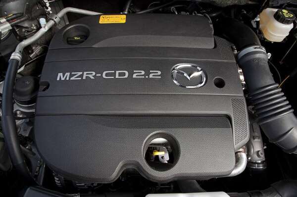 Mazda CX 7FL 2.2l 1 jpg300 m