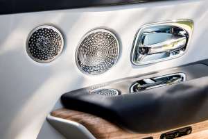 Rolls-Royce-Cullinan-Interieur-Detail-4