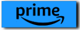Amazon Prime Button