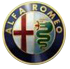Alfa-Romeo Logo