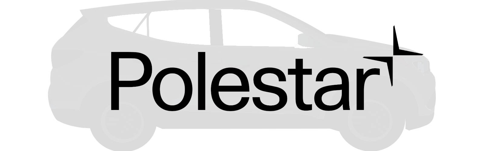 Polestar SUV Modelle