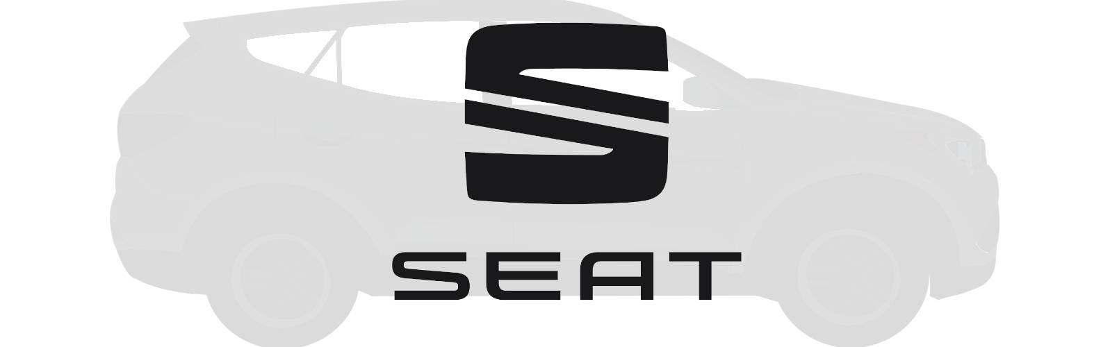 Seat SUV Modelle
