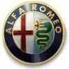 Alfa-Romeo-Logo
