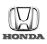 Honda-Logo