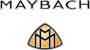 Maybach-Logo
