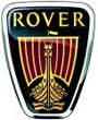 Rover - Logo