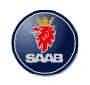 Saab - Logo