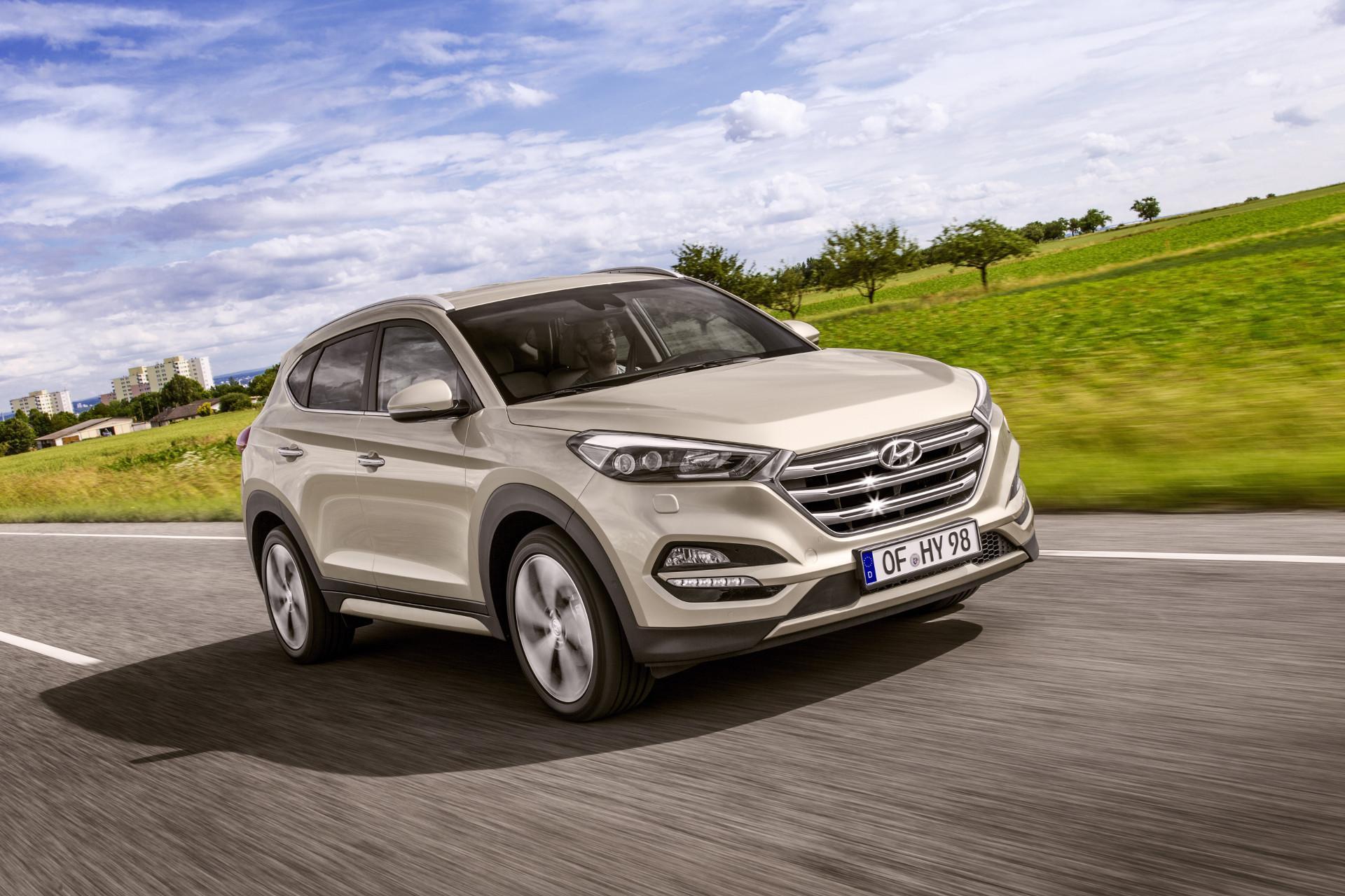 Все о hyundai tucson Все о hyundai tucson