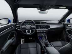 Audi-Q3-2-Generation-Interieur-Cockpit-