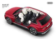 Audi-Q7-Sicherheit-Airbags-b