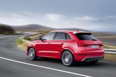 Audi-RS-Q3-Exterieur-rot-4-b