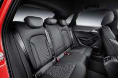 Audi-RS-Q3-Interieur-4-b