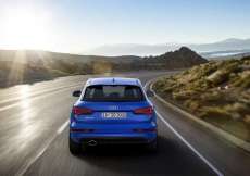 Audi-RS-Q3-performance-Exterieur-blau-5-b