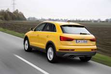 Audi-Q3-Mj-2015-Exterieur-yellow-3