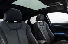 Audi-Q3-Sportback-Interieur-3-b