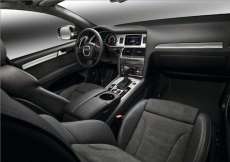 Audi-Q7-4l-Interieur-6