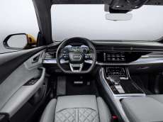 Audi-Q8-SUV-Modell-2018-Interieur-Cockpit-2