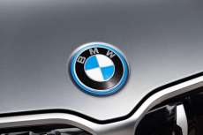 BMW-X1-Exterieur-Details-1