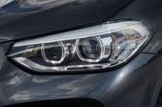 BMW-X4-2018-Exterieur-Detail-