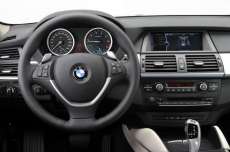 BMW-X6-Active-Hybride-