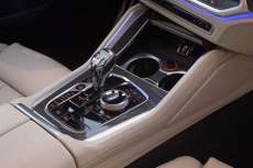 BMW-X6-m50i-Interieur-Detail-3