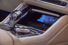 BMW-X6-m50i-Interieur-Detail-5