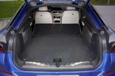 BMW-X6-m50i-Interieur-Kofferraum-3