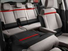 Citroen-C3-Aircross-Interieur-Sitze-2