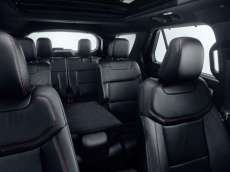 Ford-Explorer-Innenraum-Sitze-7