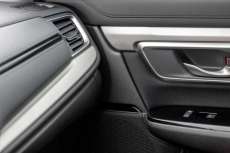 Honda-CR-V-Hybrid-Interieur-Detail-4