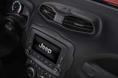 Jeep-Renegade-2-mj-2014-2018
