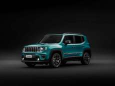jeep-renegade-limited-Exterieur-1-mj-2019-b
