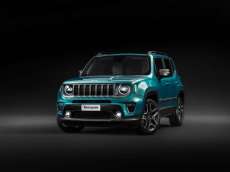 jeep-renegade-limited-Exterieur-5-mj-2019-b