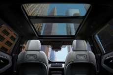Range-Rover-Evoque-Innenraum-Panoramadach