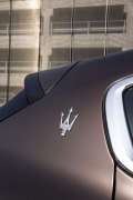 Maserati-Grecale-GT-Exterieur-Details-1-b