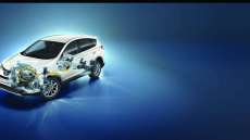 Toyota-RAV4-Hybrid-2016-Risszeichnung