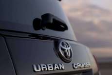 Toyota_Urban_Cruiser_design.orig