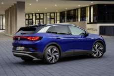 VW-ID-4-Exterieur-Blue-Dusk-Metallic-4-b
