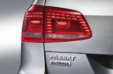 VW-Passat-Alltrack-Design