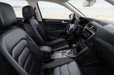 VW-Tiguan-Allspace-Interieur-Fahrerbereich
