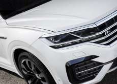 VW-Touareg-3-Generation-Exterieur-Detail-Front