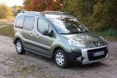 Peugeot-Partner-Tepee-2 Peugeot-Partner-Tepee-2