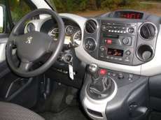 Peugeot-Partner-Tepee-4 Peugeot-Partner-Tepee-4