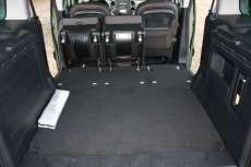 Peugeot-Partner-Tepee-6 Peugeot-Partner-Tepee-6