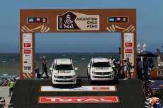 Rallye-Dakar-2012.orig