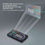 Blesys-Multi-Color-HUD-Head-Up-Display-6